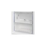 Congélateur armoire BEKO B3RMFNE314XB – Image 3