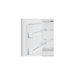 Congélateur armoire BEKO B3RMFNE314XB – Image 2