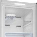 Congélateur armoire BEKO RFNE448E35W No Frost – Image 15