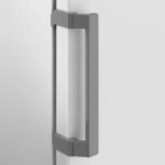 Congélateur armoire BEKO RFNE448E35W No Frost – Image 14