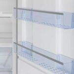 Congélateur armoire BEKO RFNE448E35W No Frost – Image 13