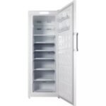 Congélateur armoire BEKO RFNE448E35W No Frost – Image 7