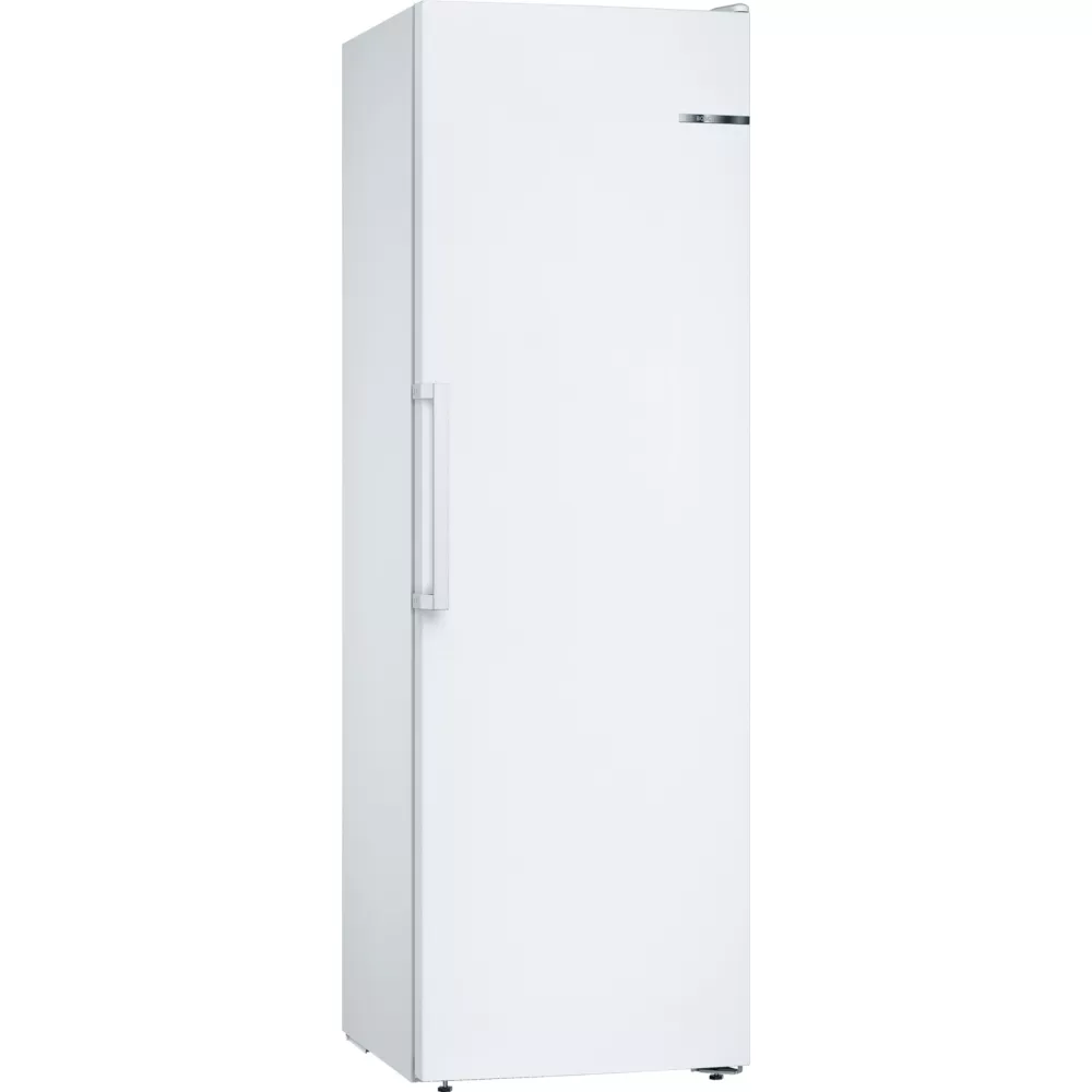 D-4473.webp Congélateur armoire BOSCH GSN36VWEP – Image 1