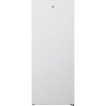 Congélateur armoire ESSENTIELB ECAVE170-70hib1