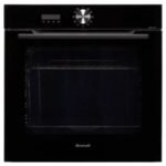 Four encastrable BRANDT BOP7534B – Image 13