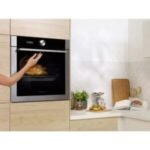 Four encastrable BRANDT BOP7534B – Image 12