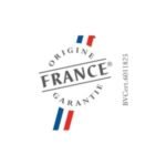 Four encastrable BRANDT BOP7534B – Image 11