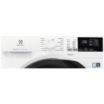 Lave linge hublot ELECTROLUX EW6F8144BA – Image 10