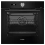 Four encastrable BRANDT BOP7534B – Image 9