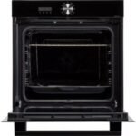 Four encastrable BRANDT BOP7534B – Image 7