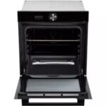 Four encastrable BRANDT BOP7534B – Image 5