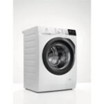 Lave linge hublot ELECTROLUX EW6F8144BA – Image 9