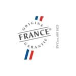 Four encastrable BRANDT BOP7534W – Image 11