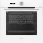 Four encastrable BRANDT BOP7534W – Image 9