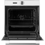 Four encastrable BRANDT BOP7534W – Image 7