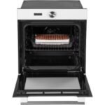 Four encastrable BRANDT BOP7534W – Image 4