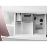 Lave linge hublot ELECTROLUX EW6F8144BA – Image 8