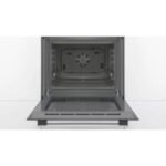 Four encastrable BOSCH HBF153ES1 Serenity Serie 2 – Image 5