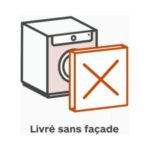 iPhone 14 Pro 256GB Gold – Image 3