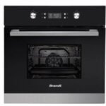 Four encastrable BRANDT BOC8000X – Image 13