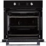 Four encastrable BRANDT BOC8000X – Image 7