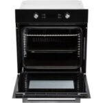 Four encastrable BRANDT BOC8000X – Image 6