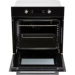 Four encastrable BRANDT BOC8000X – Image 5