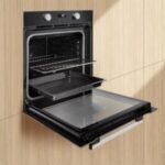 Four encastrable BRANDT BOP2014B – Image 6