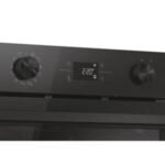 Four encastrable CANDY CA6N5B3EYTB – Image 3