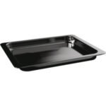 Four encastrable CANDY CA6N5B3EYTB – Image 8