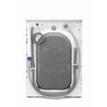 Sony Bravia 55X90J 4K Ultra HD 55" 140 Screen Google Smart LED TV – Image 3