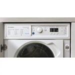 Lave linge hublot encastrable INDESIT BIWMIL91485EU – Image 6