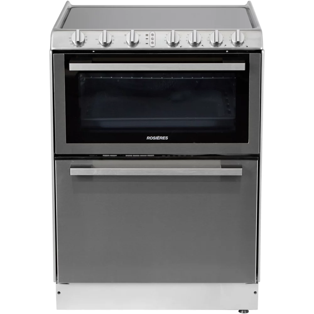 D-8599-1.webp Lave vaisselle cuisson ROSIERES TRV60NOIN/1 TRIO vitro – Image 1