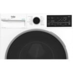 Lave linge hublot BEKO B5WFT81243WDOS – Image 5