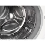 Electrolux EW6F449ST PerfectCare 9 Kg Washing Machine – Image 3