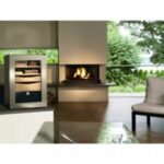 Cave à cigares LIEBHERR ZKES453 – Image 6