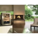 Cave à cigares LIEBHERR ZKES453 – Image 3