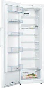 Série 4 Réfrigérateur pose-libre 176 x 60 cm Blanc KSV33VWEP – Image 8