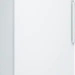 Série 4 Réfrigérateur pose-libre 176 x 60 cm Blanc KSV33VWEP