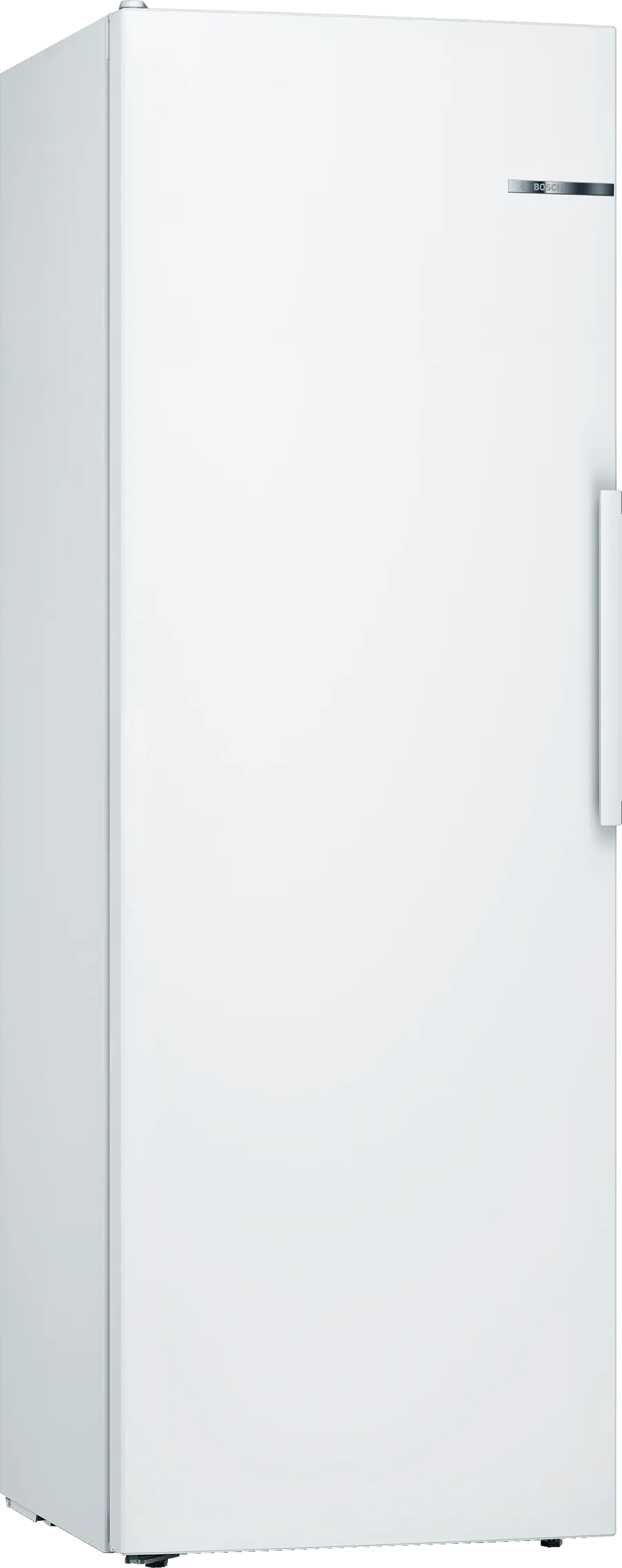 MCSA02266279_H8742_1673867_KSV33VW3P_cmyk_def.webp Série 4 Réfrigérateur pose-libre 176 x 60 cm Blanc KSV33VWEP – Image 1