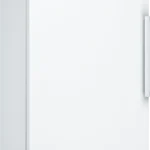 Série 4 Réfrigérateur pose-libre 186 x 60 cm Blanc KSV36VWEP