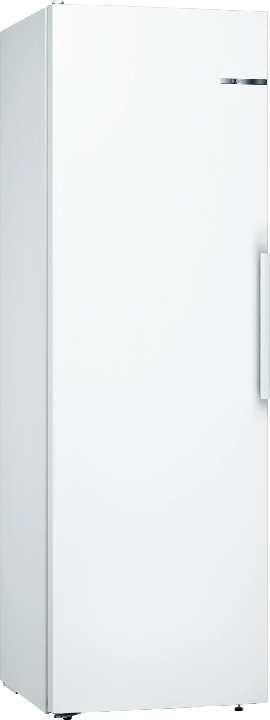 MCSA02267875_H8752_1675473_KSV36NW3P_cmyk_def.webp Série 4 Réfrigérateur pose-libre 186 x 60 cm Blanc KSV36VWEP – Image 1