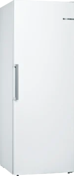 Série 6 Congélateur pose-libre 191 x 70 cm Blanc – Image 9