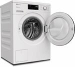 Machine à laver Miele 10 kg WCK 360 WCS PWASH & 10 kg Blanc – Image 2