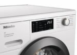 Machine à laver Miele 10 kg WCK 360 WCS PWASH & 10 kg Blanc – Image 5