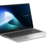 ASUS ExpertBook P1 - 14" - Intel Core i5 - 16 Go RAM - 512 Go SSD