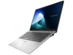 ASUS ExpertBook P1 - 14" - Intel Core i5 - 16 Go RAM - 512 Go SSD – Image 2