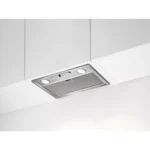 Hotte plafond							ELECTROLUX				LFG615X