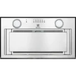 Hotte encastrable 							ELECTROLUX				LFG716X Périmétrale H2H – Image 15