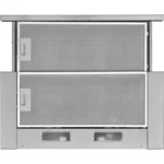 Hotte tiroir							ELECTROLUX				LFP326S LED